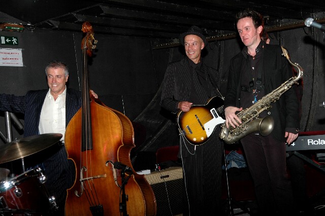 min 2008 07 03 nix nox 084